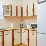 Vista Mar