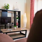 Vista Mar Prázdninový dům