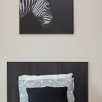 Vista Mar Prázdninový dům *