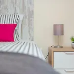 Vista Mar Prázdninový dům *