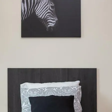 Vista Mar Сasa de vacaciones *