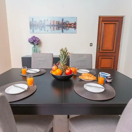 Vista Mar * Funchal (Madeira)