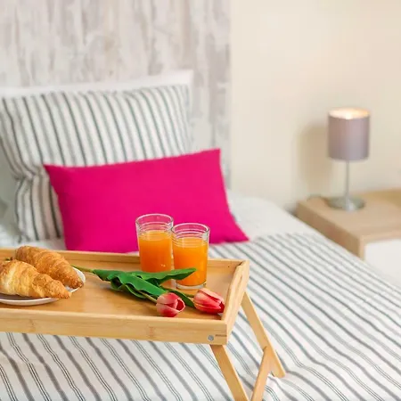 Vista Mar * Funchal (Madeira)