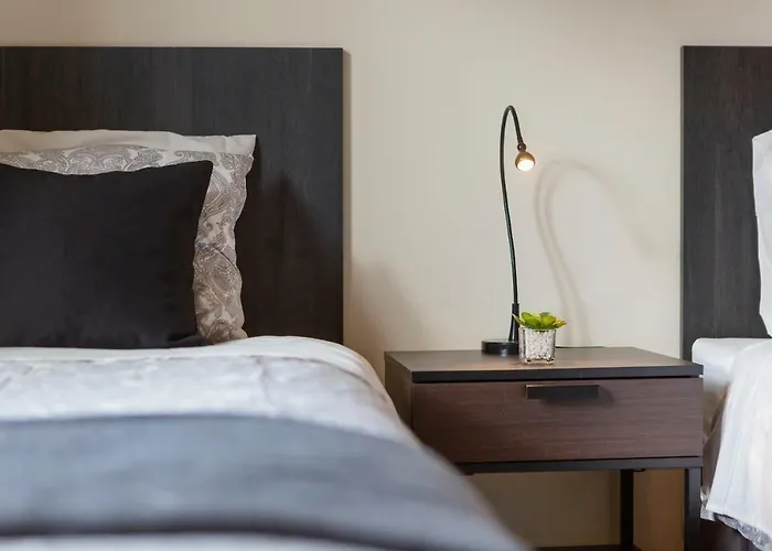 Vista Mar Dom wakacyjny *