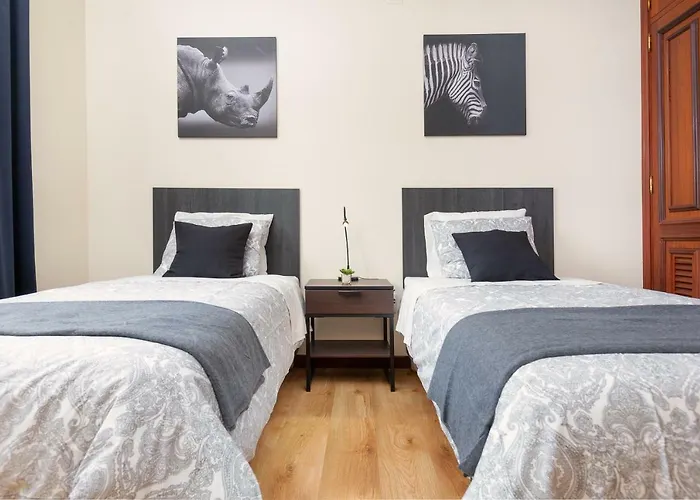 Vista Mar Dom wakacyjny *