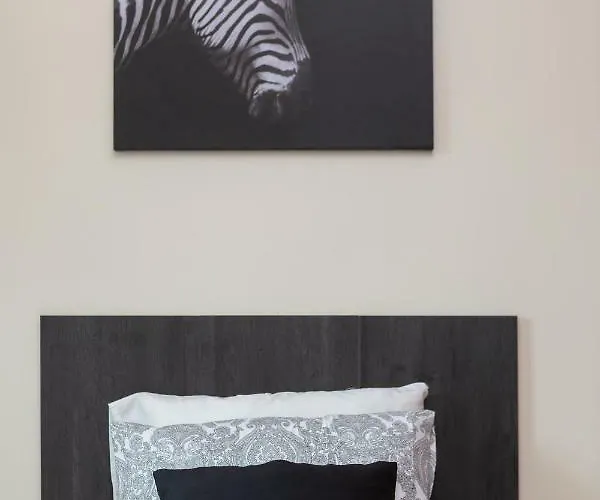 Vista Mar Dom wakacyjny *