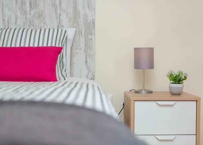 Vista Mar Dom wakacyjny *