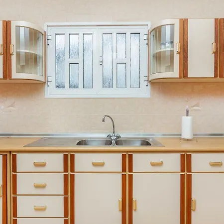 Semesterbostad Vista Mar Funchal (Madeira)