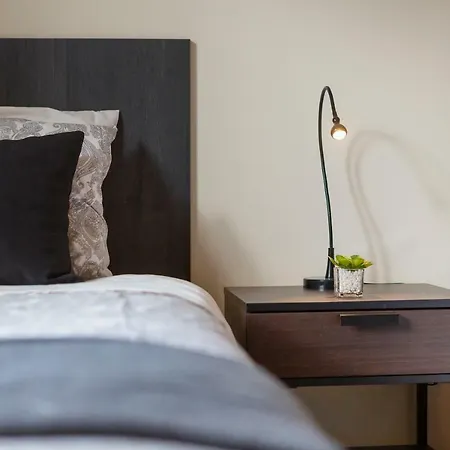 Vista Mar Semesterbostad *