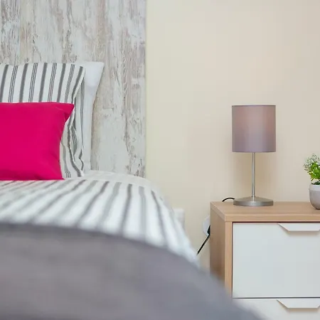 Vista Mar Holiday home *