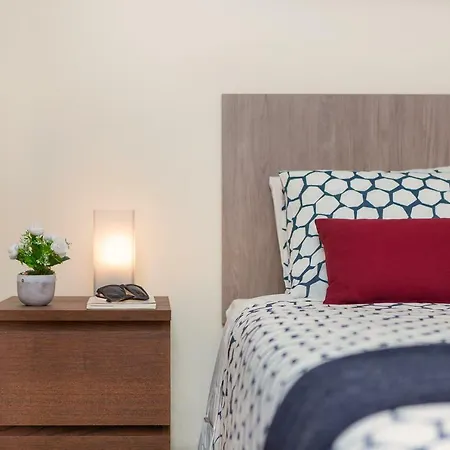 Holiday home Vista Mar *