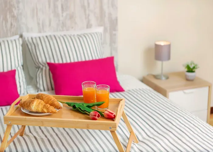 Vista Mar * 丰沙尔